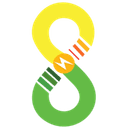 Sustainfy Energy Logo