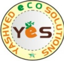 Yashved Eco Solutions's logo
